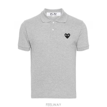 Comme des Garcons 26SS �ĵ������� Grey piquet ���� ���� AXT078051GREY TP57924902126SS �ĵ������� Grey piquet ���� ���� AXT078051GREY TP