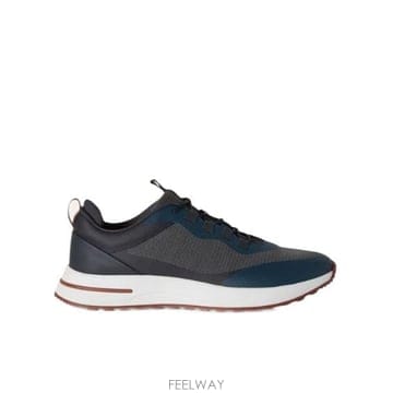 Loro Piana �η��ǾƳ� ���� ����Ŀ�� FAM1718F3DW TP579242504�η��ǾƳ� ���� ����Ŀ�� FAM1718F3DW TP579242504