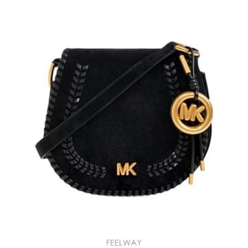 Michael Kors 26FW ����Ŭ�ھ ���� ��� �� 30S6AQ5M6O001BLACK TP57746913426FW ����Ŭ�ھ ���� ��� �� 30S6AQ5M6O001BLACK TP57