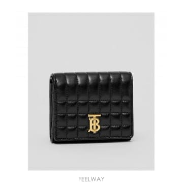 Burberry 24FW Burberry ���� �з� 80623721 TP57879325424FW Burberry ���� �з� 80623721 TP578793254