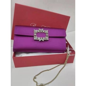 Roger Vivier 19SS ���� ��� ���� messenger �� RBWAMZD0200RS0M814 TP57924901919SS ���� ��� ���� messenger �� RBWAMZD0200RS0M814 