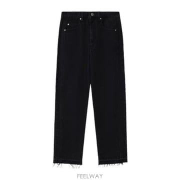 Isabel Marant 26FW ���ں����� ���� jeans PA0784HBD1H04H02FK TP57949374326FW ���ں����� ���� jeans PA0784HBD1H04H02FK TP579493