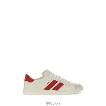 BALLY Bally Tyger ����Ŀ�� WK009LVT031I0Q6 TP577490256Bally Tyger ����Ŀ�� WK009LVT031I0Q6 TP577490256