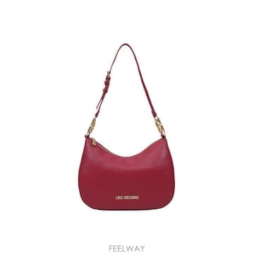 | Other Brand | 26FW ���� MOSCHINO JC4012PP1 JC4012PP1LB0552 TP57898323726FW ���� MOSCHINO JC4012PP1 JC4012PP1LB0552 TP5789832