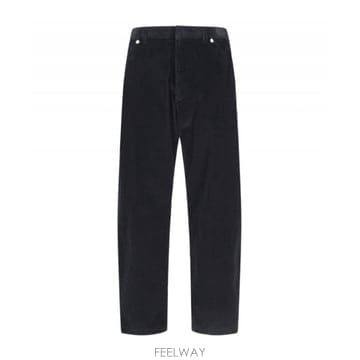 PRADA ����� ���� casual ���� SPH31313YOS232F0002 TP578793253����� ���� casual ���� SPH31313YOS232F0002 TP57879325