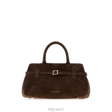 | Other Brand | 26FW ������Ʋ���� LE CAMBON 25 �� 2024377DEEPBROWN TP57807714326FW ������Ʋ���� LE CAMBON 25 �� 2024377DEEPBROWN TP5