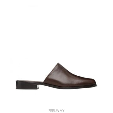 STUDIO NICHOLSON 26SS ��Ʃ������ݽ� ���� ������ BARLOWSNM1526COCOA TP57914465126SS ��Ʃ������ݽ� ���� ������ BARLOWSNM1526COCOA TP5