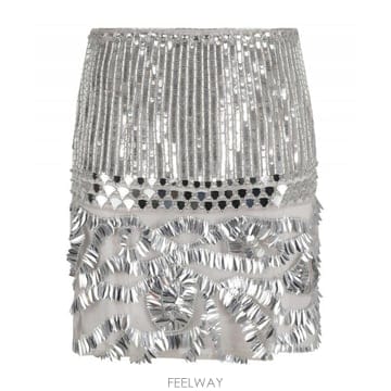 Alberta Ferretti 23SS �˺���Ÿ �䷹Ƽ ���� ��ĿƮ V011116460471 TP57839912423SS �˺���Ÿ �䷹Ƽ ���� ��ĿƮ V011116460471 TP57839