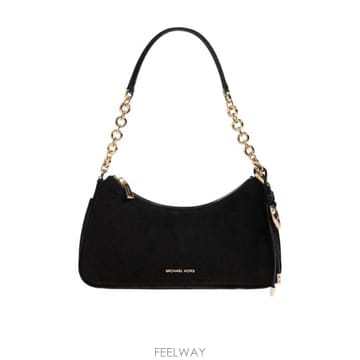 Michael Kors 26FW ����Ŭ�ھ ���� ��� �� 32R6GY5W6L001 TP57746913326FW ����Ŭ�ھ ���� ��� �� 32R6GY5W6L001 TP5774691