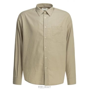 | Other Brand | 26SS NN 07 ���� ���� 2610000126109BEIGE TP57930348326SS NN 07 ���� ���� 2610000126109BEIGE TP579303483