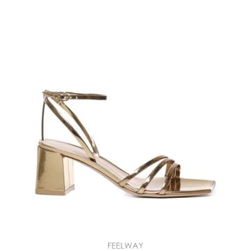 Gianvito Rossi 24SS ���Ⱥ���ξ� ���� ���� G3235155RICMETMEKO TP57749025524SS ���Ⱥ���ξ� ���� ���� G3235155RICMETMEKO TP57749