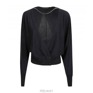 Fabiana Filippi 22SS �ĺ�Ƴ� �ʸ��� ���� ��Ʈ ������ MAD272B623N8215134 TP57924250022SS �ĺ�Ƴ� �ʸ��� ���� ��Ʈ ������ MAD272B623N82151