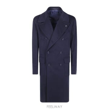 | Other Brand | 26FW Tagliatore ���� ��Ʈ CSHERRY10W010103B3401 TP58080186526FW Tagliatore ���� ��Ʈ CSHERRY10W010103B3401 TP5808