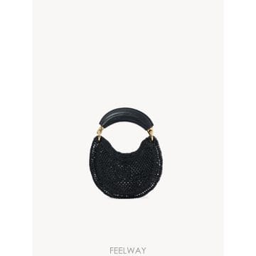 Chloe 26SS chloe BORSE A MANO CH26SP921R34001 TP58014432826SS chloe BORSE A MANO CH26SP921R34001 TP580144328