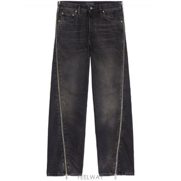 | Other Brand | 26FW HAIKURE BONNIE �� ��Ʈ LENGTH VINTAGE ���� HEW03371DF119L09326FW HAIKURE BONNIE �� ��Ʈ LENGTH VINTAGE ���� HEW033