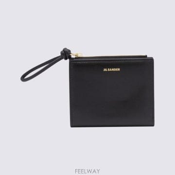 JIL SANDER 25FW ������ PORTAFOGLIO J07UI0016P4841001 TP57934646025FW ������ PORTAFOGLIO J07UI0016P4841001 TP579346460