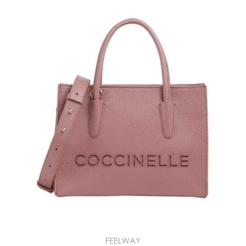 | Other Brand | 26FW COCCINELLE ���� messenger �� E1UAK180101P55 TP57914465026FW COCCINELLE ���� messenger �� E1UAK180101P55 TP579