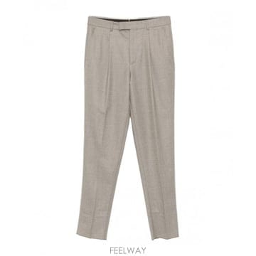 Zegna 25FW ������ ���� casual ���� R230F09A275PM126RBROWN TP57889697825FW ������ ���� casual ���� R230F09A275PM126RBROWN TP