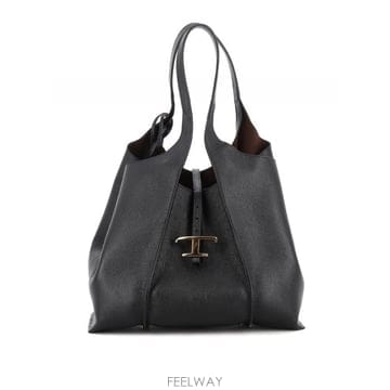 TODS 26SS TOD S ���� �ڵ�� XBWTSBA0300Q8EB999BLACK TP58048001026SS TOD S ���� �ڵ�� XBWTSBA0300Q8EB999BLACK TP58048