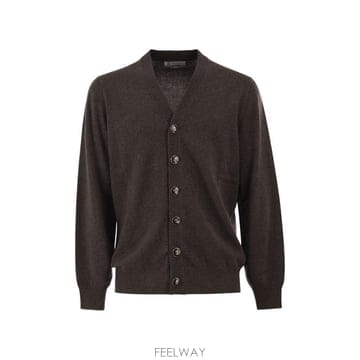 Brunello Cucinelli 26FW ���ڷ� ��ġ�ڸ� ĳ�ù̾� ����� M22203806CU766 TP58077438426FW ���ڷ� ��ġ�ڸ� ĳ�ù̾� ����� M22203806CU766 