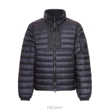 CP company 25FW C P  Company Dd Shell ���� ���� 19CMOW030A110416A888 TP578025FW C P  Company Dd Shell ���� ���� 19CMOW030A110416A