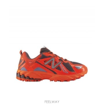 New Balance 23SS �� Balance ���� ����Ŀ�� ML610TB TP57839912323SS �� Balance ���� ����Ŀ�� ML610TB TP578399123