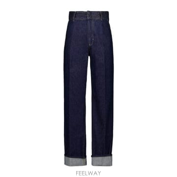FRAME 25SS Frame ���� jeans WP25DPA009RINS TP57930348225SS Frame ���� jeans WP25DPA009RINS TP579303482