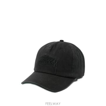 STUSSY 25FW STUSSY ���� ���� 13111450001 TP57850681725FW STUSSY ���� ���� 13111450001 TP578506817