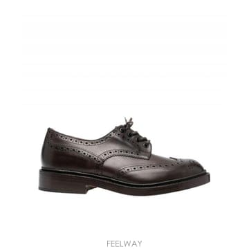 | Other Brand | 24FW Trickers ���� business �巹�� ���� 563399ESPRESSOBURNISHED TP524FW Trickers ���� business �巹�� ���� 563399ESPRESSO