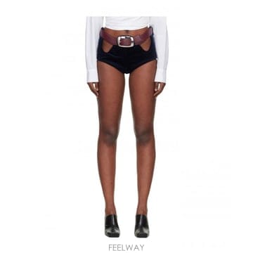 Jean Paul Gaultier 26SS �������쿡 ���� ���� 2602WTR084W0875928 TP57850195626SS �������쿡 ���� ���� 2602WTR084W0875928 TP5785019