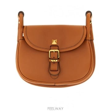Valentino Valentino ���� messenger �� WB0T08FEFWU1 TP579346458Valentino ���� messenger �� WB0T08FEFWU1 TP579346458