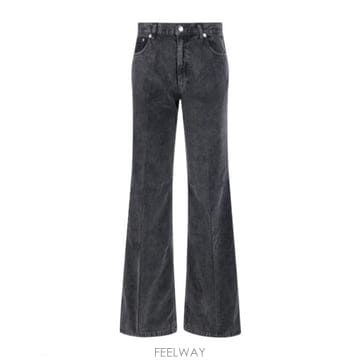 | Other Brand | 26FW HAIKURE ���� jeans HEW03373GF184PXT0247 TP57949374126FW HAIKURE ���� jeans HEW03373GF184PXT0247 TP5794937
