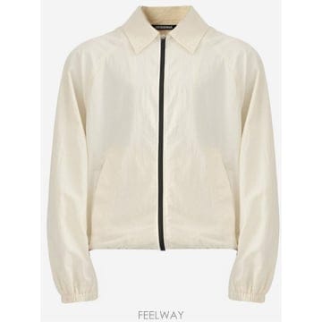 Jacquemus ��ũ���� ���� �극��Ŀ ���� OUM00139AW00645100 TP578409630��ũ���� ���� �극��Ŀ ���� OUM00139AW00645100 TP57840