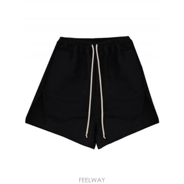 Rick Owens 26SS �������� ���� ���� RR01F2304CMA09 TP57925396626SS �������� ���� ���� RR01F2304CMA09 TP579253966