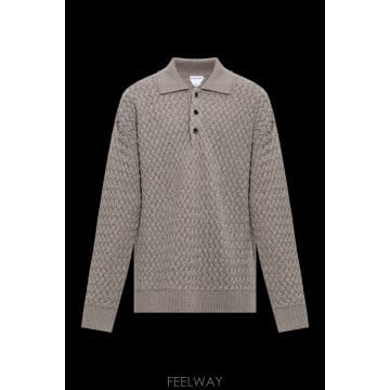 Bottega Veneta 26FW ���װ�����Ÿ ������ A000K9V6UI01830 TP57914464826FW ���װ�����Ÿ ������ A000K9V6UI01830 TP579144648