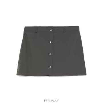 | Other Brand | 25FW �ȷθ��� ���� ��ĿƮ UO3007MINIICETGREY TP57750393725FW �ȷθ��� ���� ��ĿƮ UO3007MINIICETGREY TP5775039