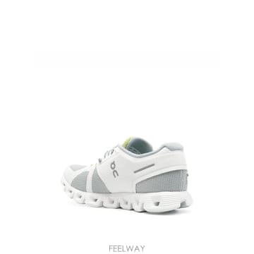 On Running 24SS �� ���� Cloud 5 Push ����Ŀ�� 6997999CLOUD5PUSH97999 TP578506824SS �� ���� Cloud 5 Push ����Ŀ�� 6997999CLOUD5PUSH97
