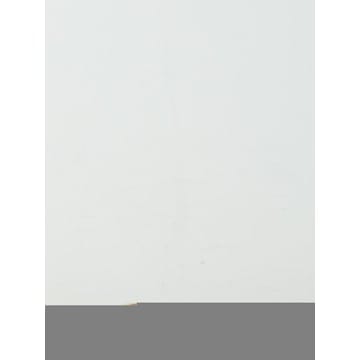 GUCCI 26FW ���� ���� enamel rigid �극�̽��� with Horsebit detail A0005FJ1626FW ���� ���� enamel rigid �극�̽��� with Horsebit d