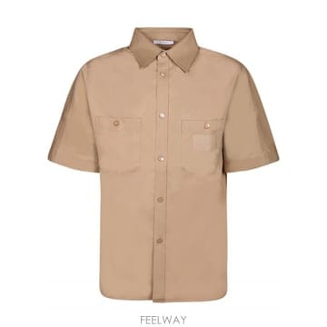 Givenchy 26SS Givenchy ���� with pockets BM618315XZ250 TP57789946526SS Givenchy ���� with pockets BM618315XZ250 TP577899