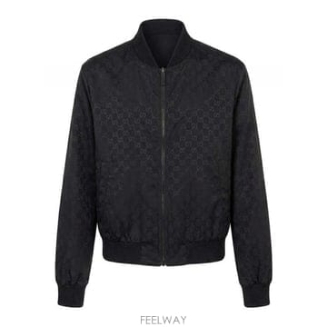 GUCCI 26FW ���� ���� ���� 871661ZAU1J1000BLACK TP58048000726FW ���� ���� ���� 871661ZAU1J1000BLACK TP580480007
