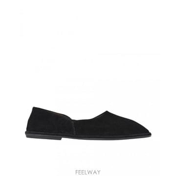 THE Row 24SS �� �ο� ���� casual ���� F1236L25BLK TP57850681524SS �� �ο� ���� casual ���� F1236L25BLK TP578506815