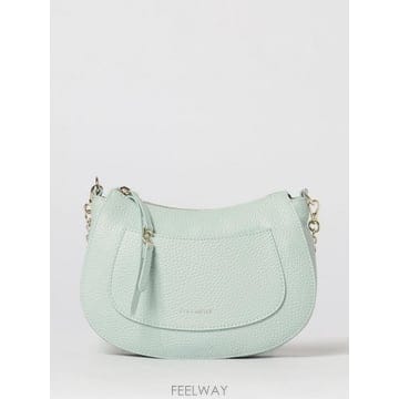 | Other Brand | 26SS COCCINELLE Borsa C Easy Coccinelle in pelle a grana E5S26SS COCCINELLE Borsa C Easy Coccinelle in pelle a gra