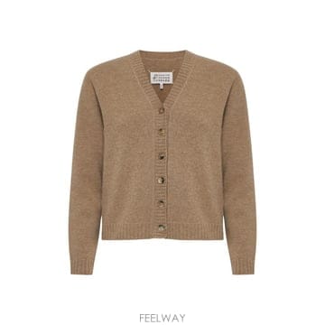 Maison Margiela 26SS �������������� V �� �� ����� S51HP0015M13058124M TP57818943026SS �������������� V �� �� ����� S51HP0015M13058124M