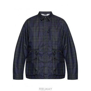 Comme des Garcons 26SS �ĵ������� ���� ���� HQJ011S261 TP57850191826SS �ĵ������� ���� ���� HQJ011S261 TP578501918