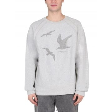 | Other Brand | 22FW �����Ͼ�� ������ ũ��� ����Ʈ ���� 22F1B020NLP005A TP57840962922FW �����Ͼ�� ������ ũ��� ����Ʈ ���� 22F1B020NLP0