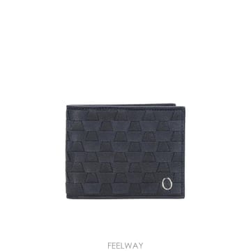 | Other Brand | 25SS Orciani ���� �з� SU0112CHWBLU TP57750393225SS Orciani ���� �з� SU0112CHWBLU TP577503932