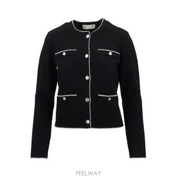 Tory Burch 26FW �丮��ġ KENDRA �� SCALLOPED ����� 182317960 TP57746912326FW �丮��ġ KENDRA �� SCALLOPED ����� 182317960 TP5