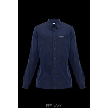 Givenchy 26FW Givenchy ���� with embroidered �ΰ� BM617S16S3403 TP580347326FW Givenchy ���� with embroidered �ΰ� BM617S16S3403