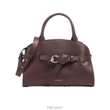 | Other Brand | 26FW COCCINELLE ���� messenger �� E1TLA180201R49 TP57914464526FW COCCINELLE ���� messenger �� E1TLA180201R49 TP579