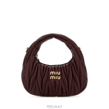 Miu Miu 26SS �̿�̿� BORSE 5BP078AN88F0007 TP57807714026SS �̿�̿� BORSE 5BP078AN88F0007 TP578077140